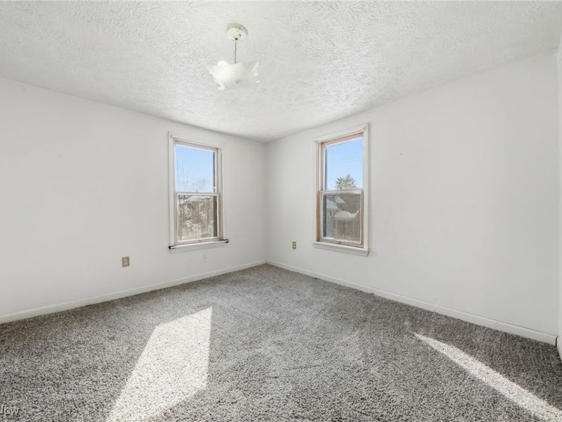 333 Lloyd Street, Akron, OH 44301 Photo 35