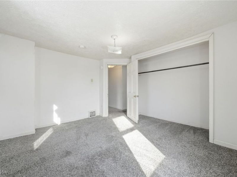 333 Lloyd Street, Akron, OH 44301 Photo 36