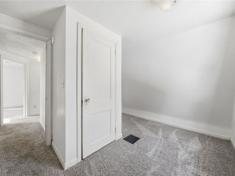 333 Lloyd Street, Akron, OH 44301 Photo 37