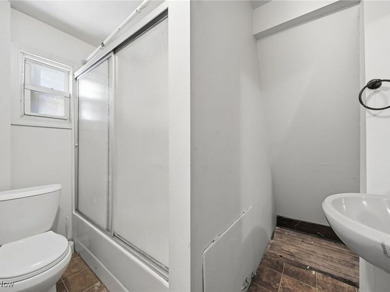 333 Lloyd Street, Akron, OH 44301 Photo 39