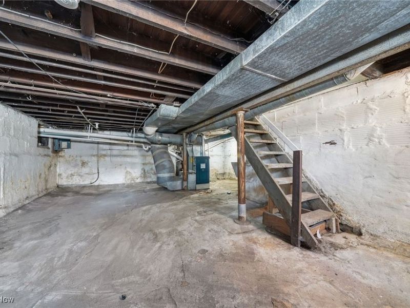 333 Lloyd Street, Akron, OH 44301 Photo 40