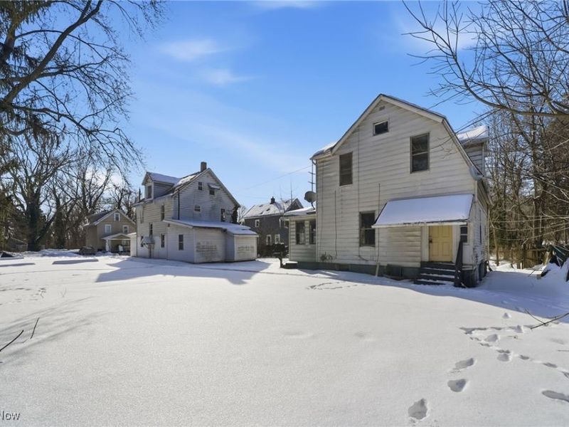 333 Lloyd Street, Akron, OH 44301 Photo 41