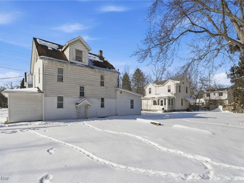 333 Lloyd Street, Akron, OH 44301 Photo 42