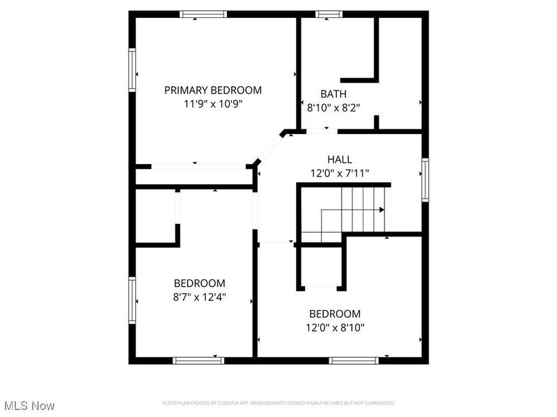 333 Lloyd Street, Akron, OH 44301 Photo 43