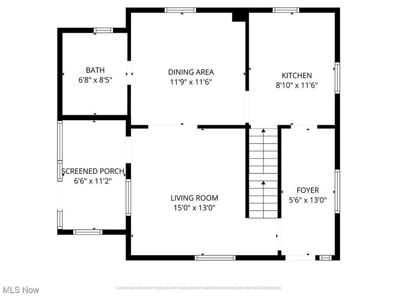 333 Lloyd Street, Akron, OH 44301 Photo 44