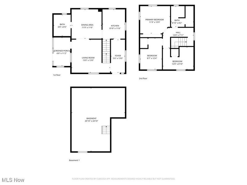 333 Lloyd Street, Akron, OH 44301 Photo 45