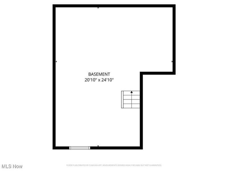 333 Lloyd Street, Akron, OH 44301 Photo 46