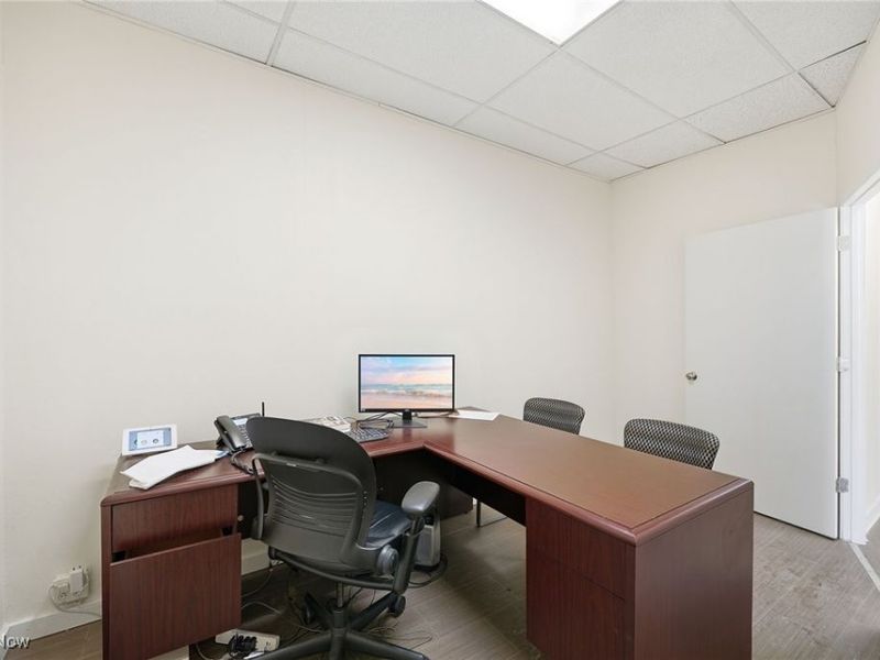 1014 Kenmore Boulevard, Akron, OH 44314 Photo 10