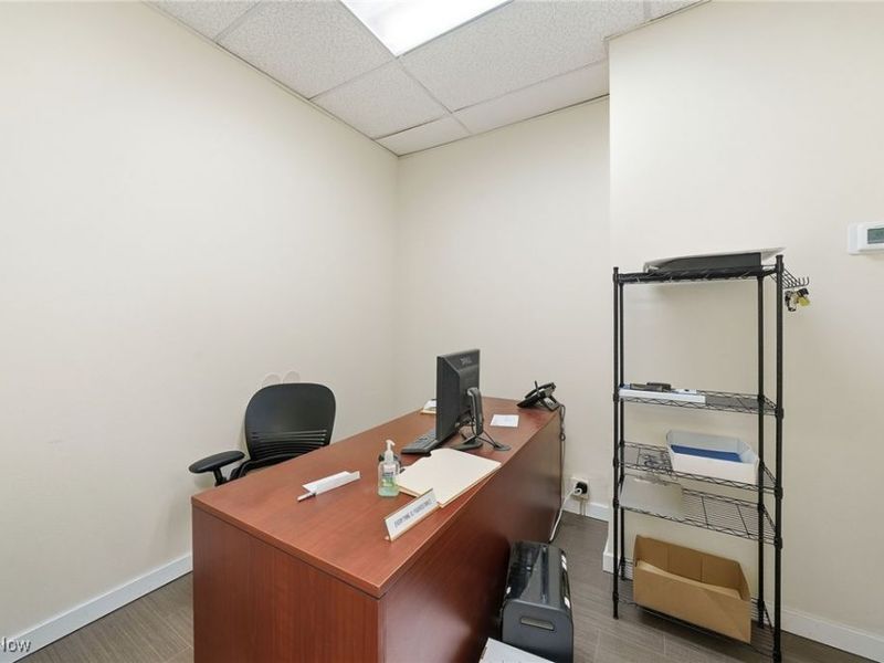 1014 Kenmore Boulevard, Akron, OH 44314 Photo 11