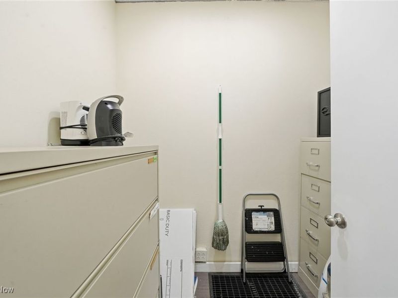 1014 Kenmore Boulevard, Akron, OH 44314 Photo 12