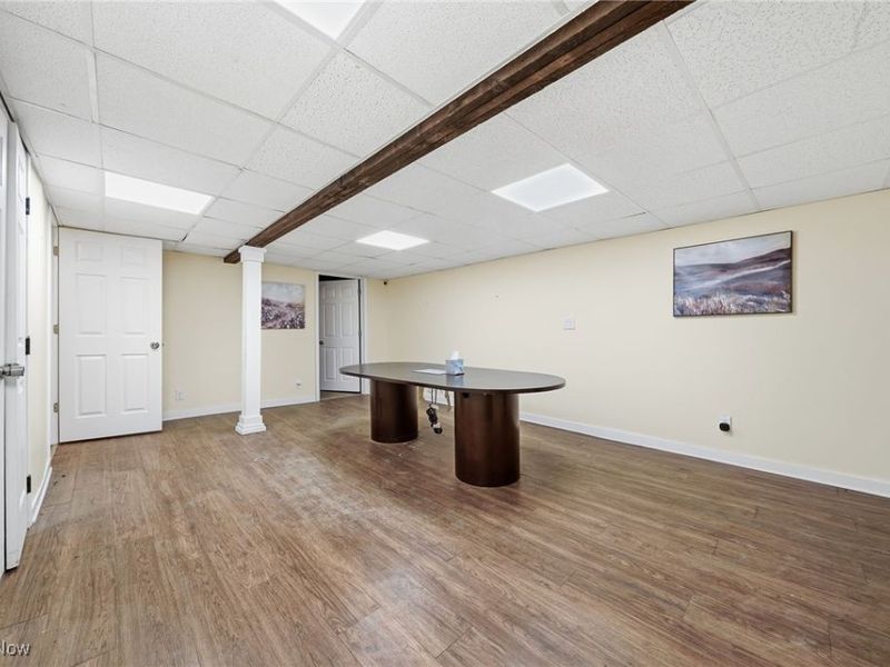 1014 Kenmore Boulevard, Akron, OH 44314 Photo 15