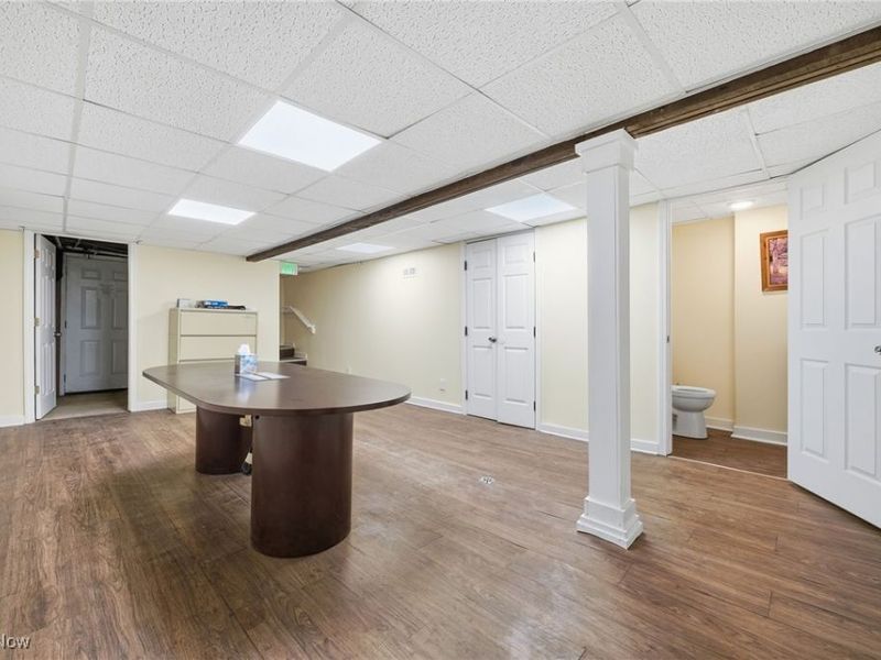 1014 Kenmore Boulevard, Akron, OH 44314 Photo 16