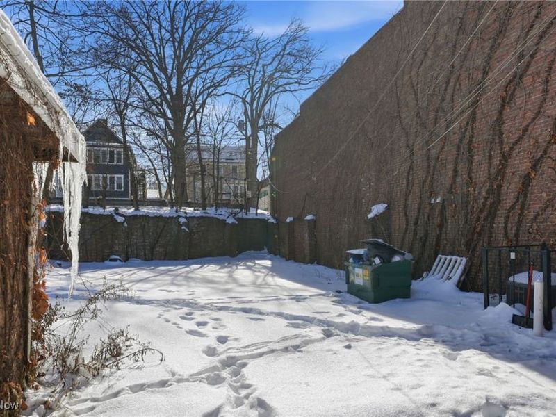 1014 Kenmore Boulevard, Akron, OH 44314 Photo 19