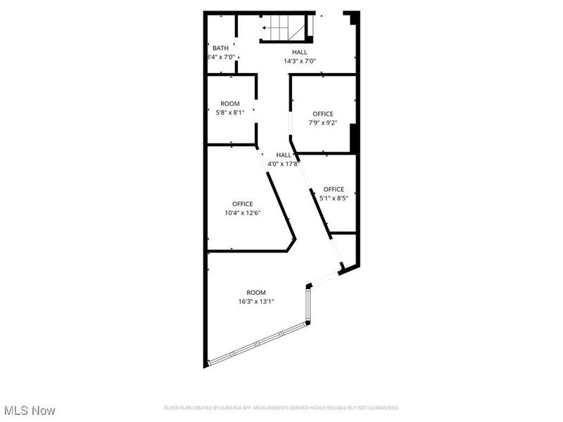 1014 Kenmore Boulevard, Akron, OH 44314 Photo 20