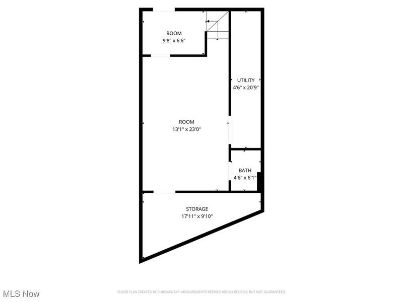 1014 Kenmore Boulevard, Akron, OH 44314 Photo 21