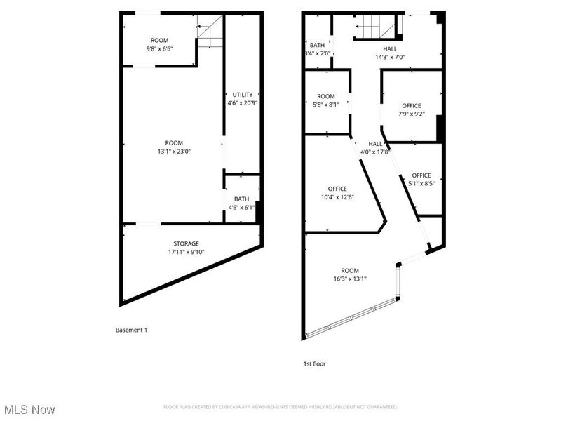 1014 Kenmore Boulevard, Akron, OH 44314 Photo 22