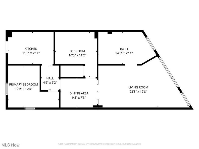 1014 Kenmore Boulevard, Akron, OH 44314 Photo 23