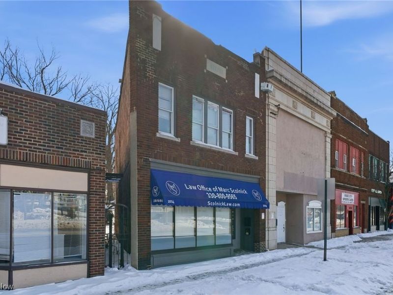 1014 Kenmore Boulevard, Akron, OH 44314 Photo 3