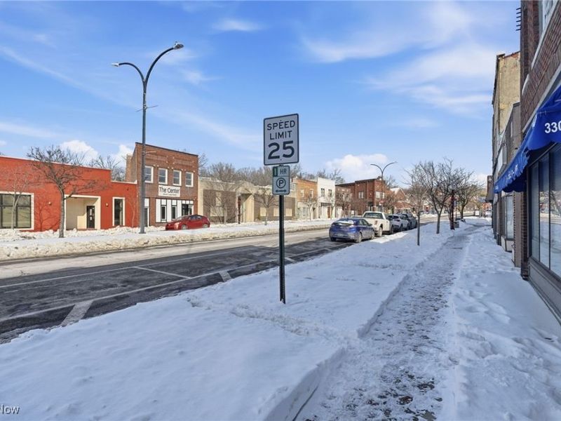 1014 Kenmore Boulevard, Akron, OH 44314 Photo 4