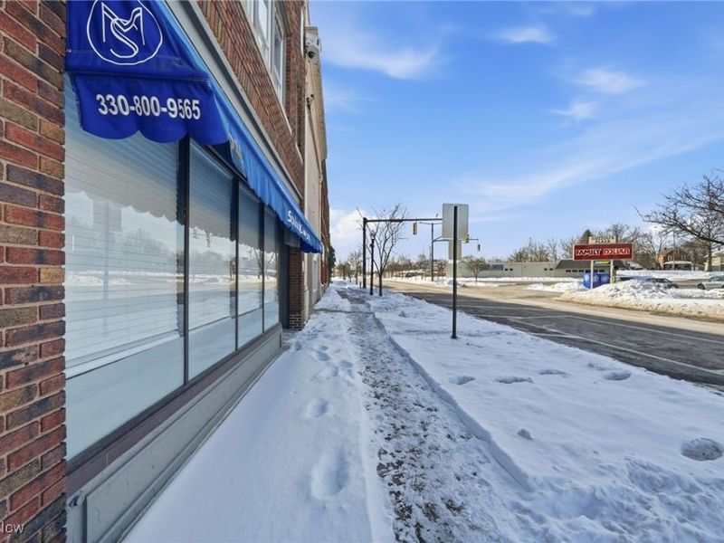 1014 Kenmore Boulevard, Akron, OH 44314 Photo 5