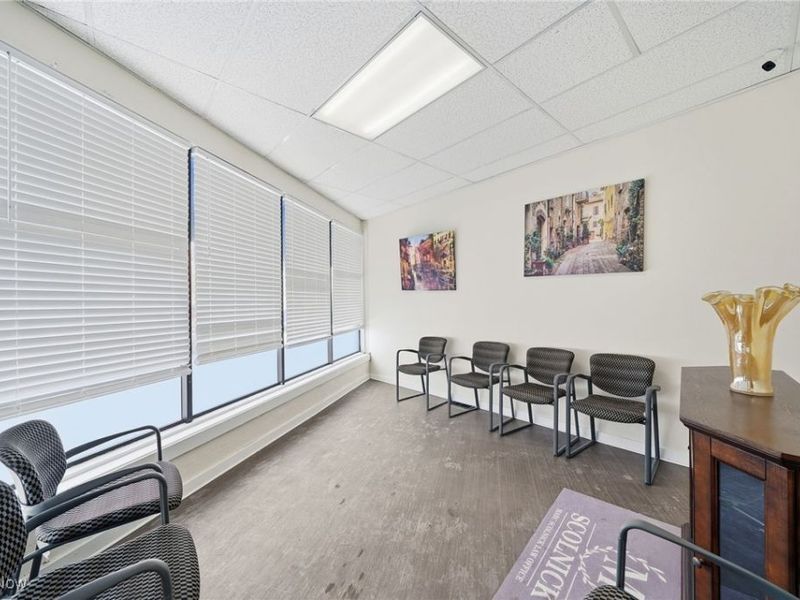 1014 Kenmore Boulevard, Akron, OH 44314 Photo 6