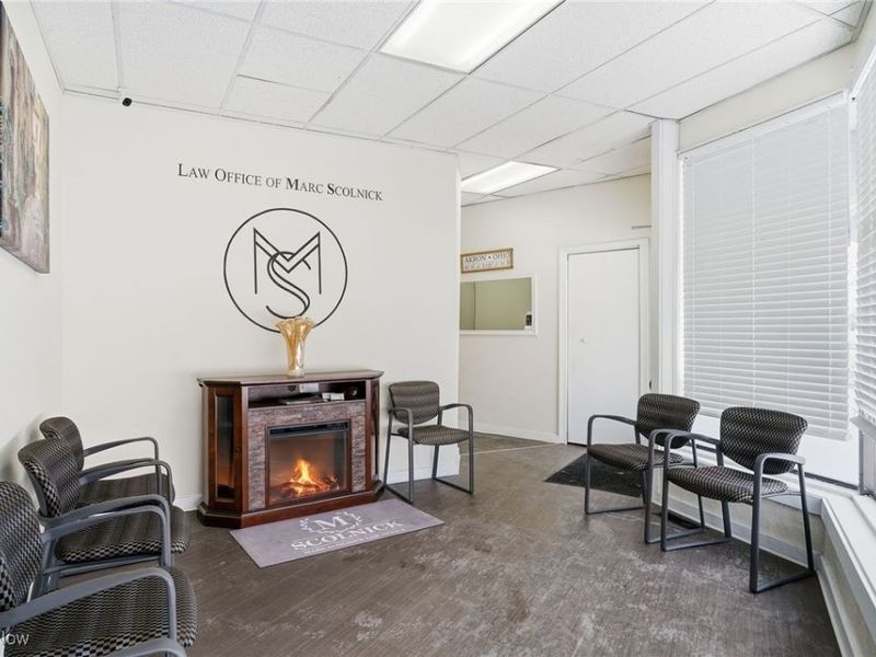 1014 Kenmore Boulevard, Akron, OH 44314 Photo 7