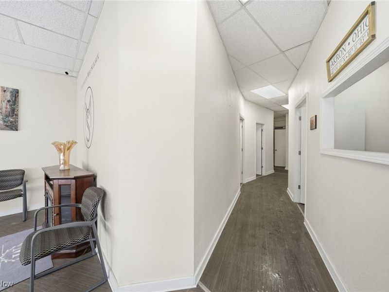 1014 Kenmore Boulevard, Akron, OH 44314 Photo 8