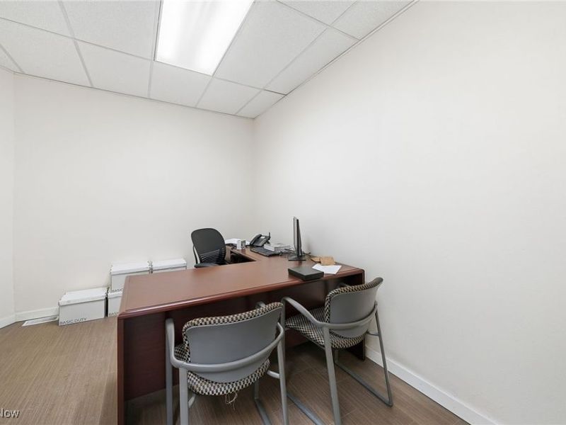 1014 Kenmore Boulevard, Akron, OH 44314 Photo 9