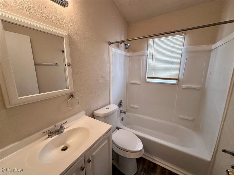 281 Grove Street, Unit 281, Akron, OH 44302 Photo 4