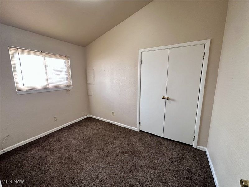 281 Grove Street, Unit 281, Akron, OH 44302 Photo 5