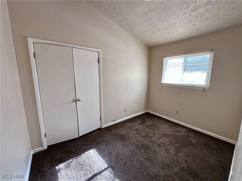 281 Grove Street, Unit 281, Akron, OH 44302 Photo 6