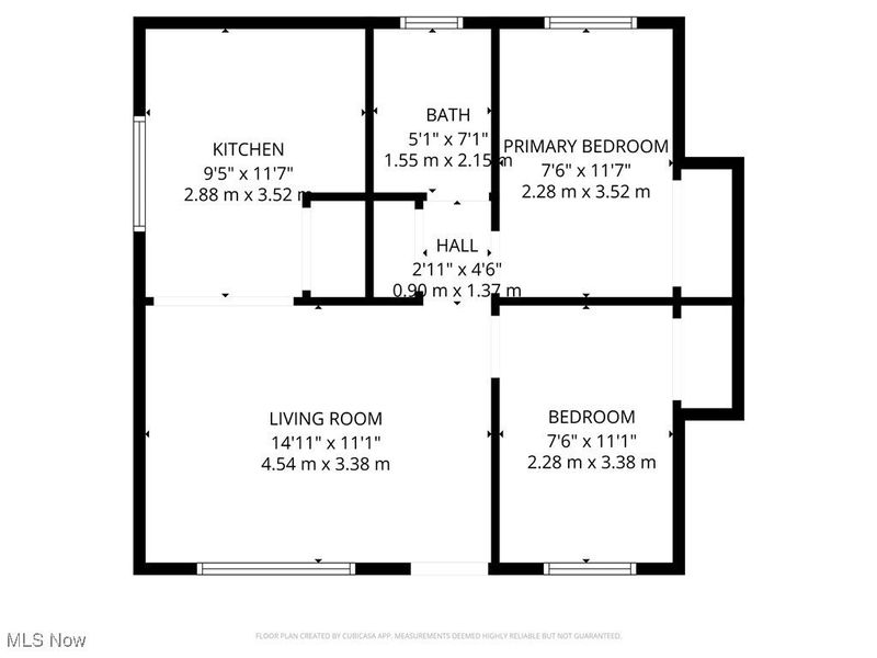 281 Grove Street, Unit 281, Akron, OH 44302 Photo 7