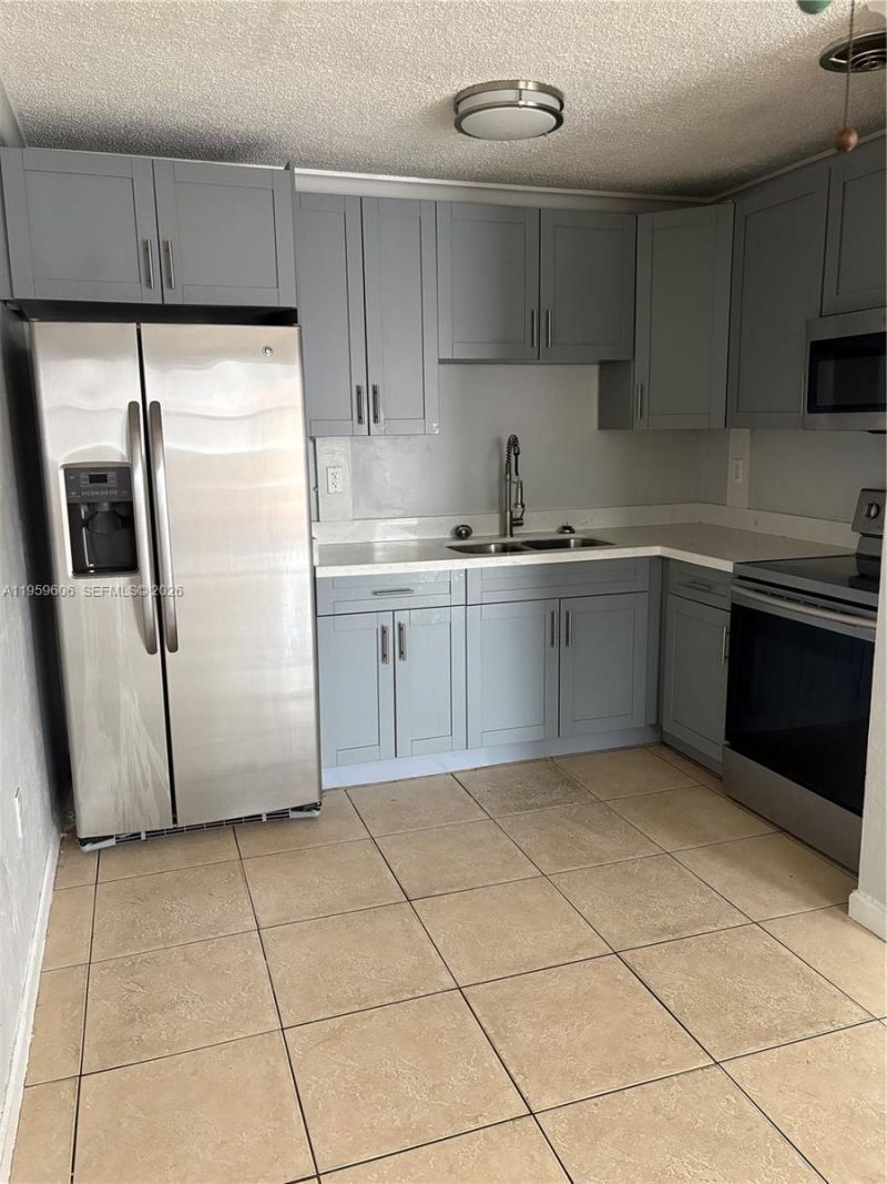 2924 NW 132nd Ter, Opa Locka, FL 33054 Photo