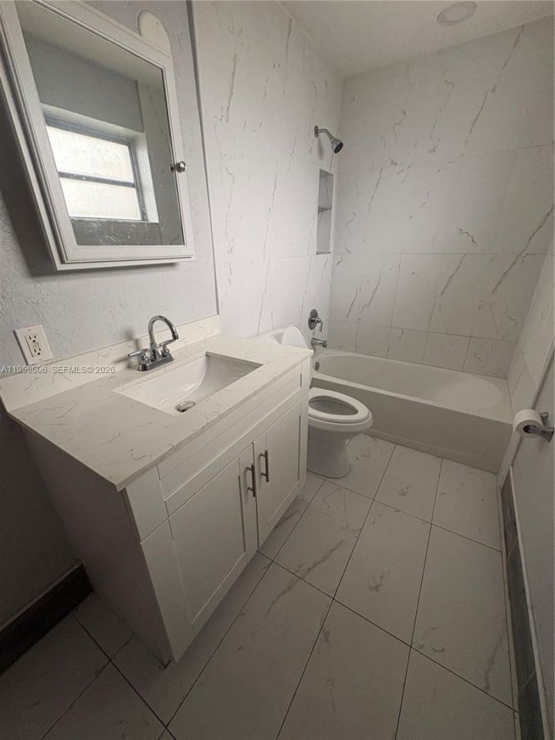 2924 NW 132nd Ter, Opa Locka, FL 33054 Photo