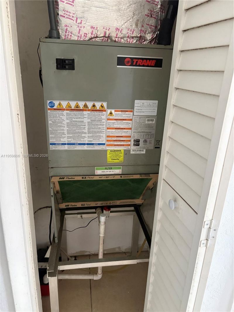 2924 NW 132nd Ter, Opa Locka, FL 33054 Photo