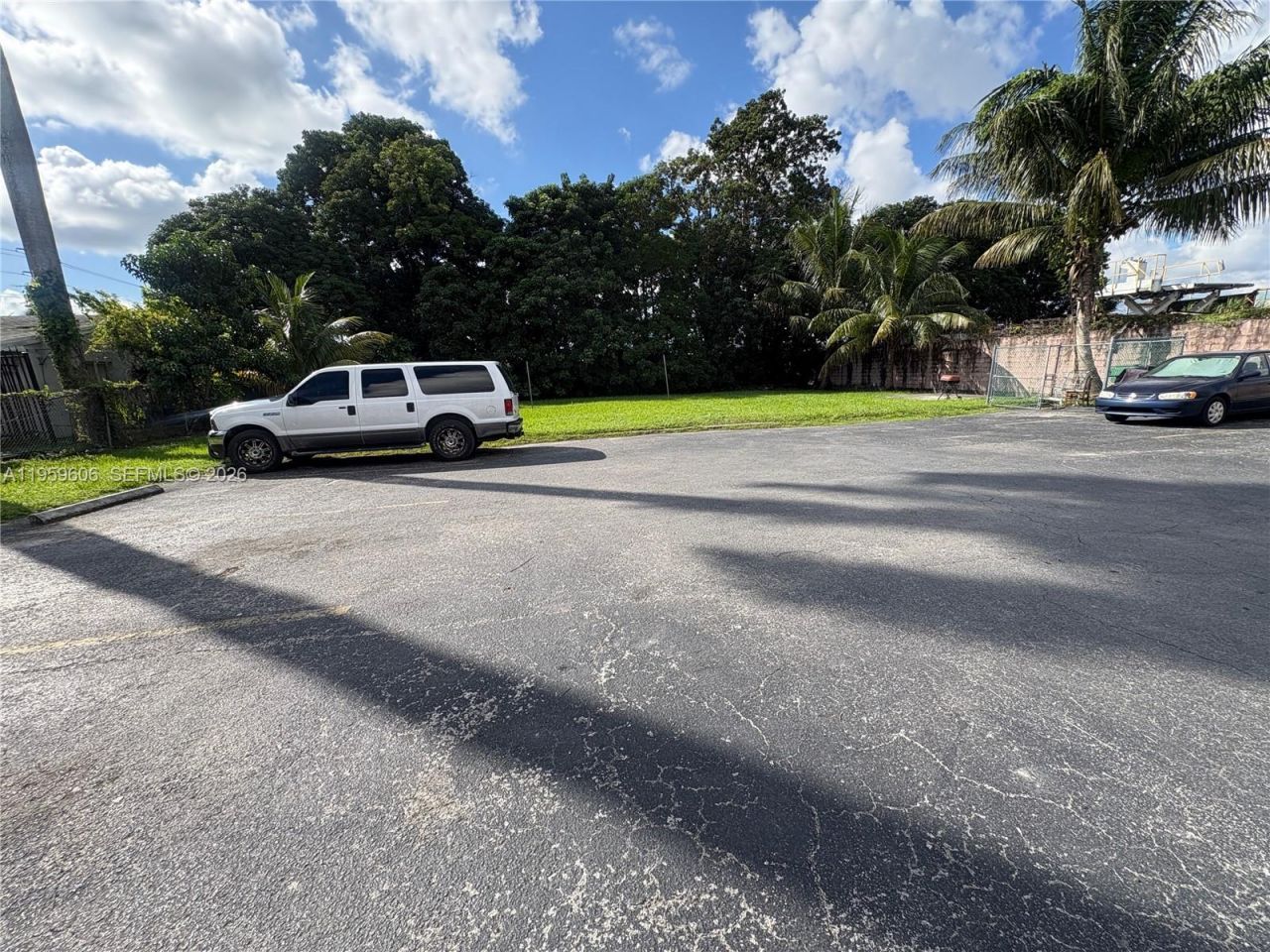 2924 NW 132nd Ter, Opa Locka, FL 33054 Photo