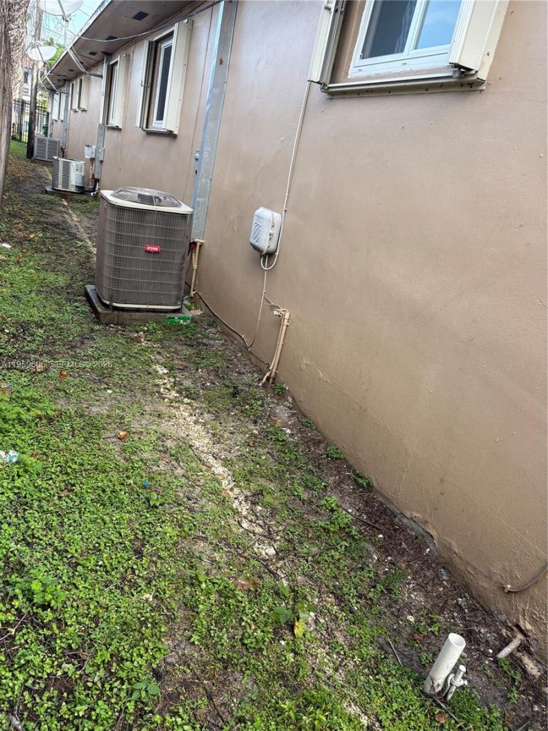 2924 NW 132nd Ter, Opa Locka, FL 33054 Photo