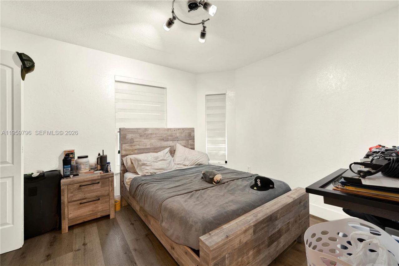 14600 SW 124th Pl, Miami, FL 33186 Photo