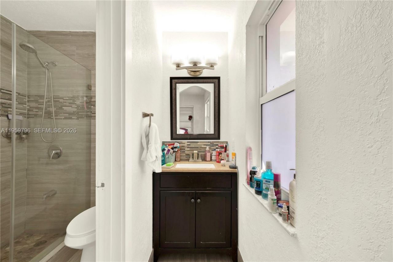 14600 SW 124th Pl, Miami, FL 33186 Photo