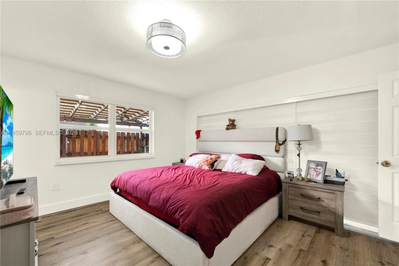 14600 SW 124th Pl, Miami, FL 33186 Photo