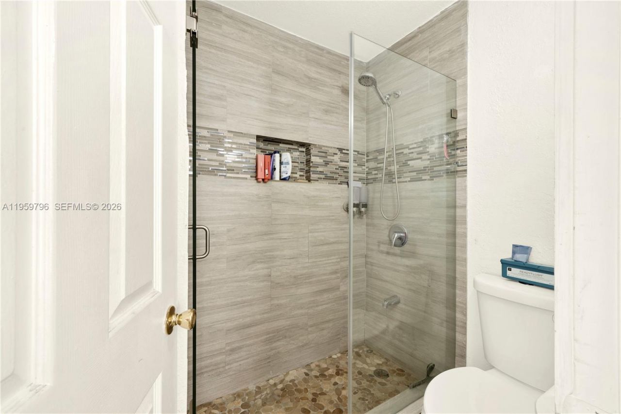 14600 SW 124th Pl, Miami, FL 33186 Photo