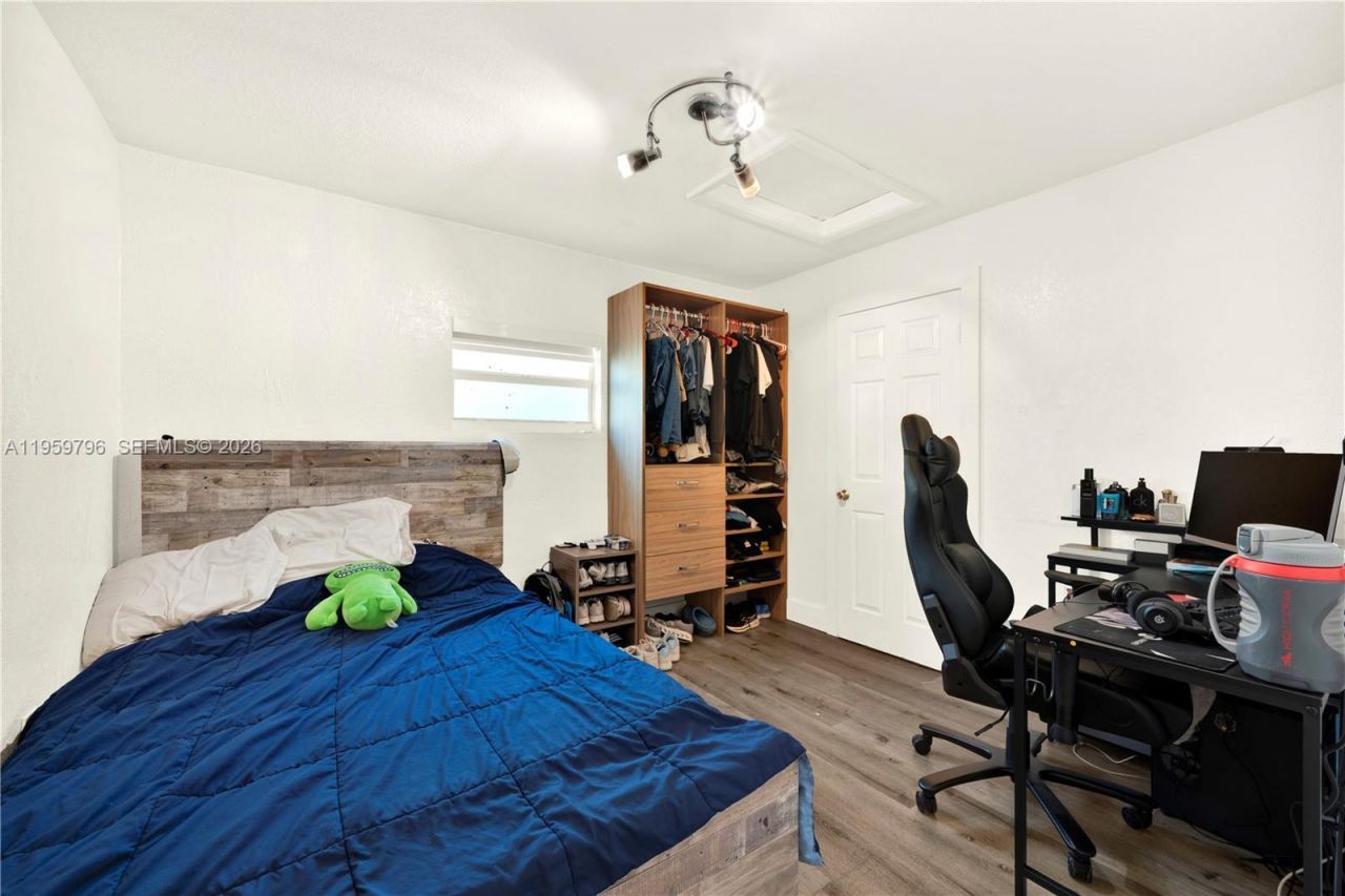 14600 SW 124th Pl, Miami, FL 33186 Photo