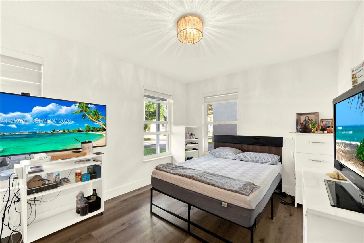 14600 SW 124th Pl, Miami, FL 33186 Photo