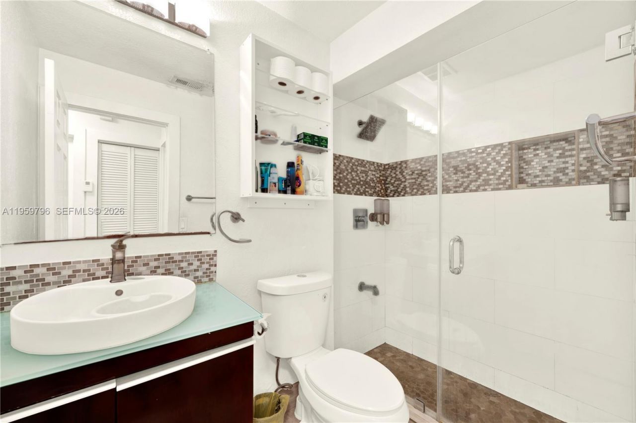 14600 SW 124th Pl, Miami, FL 33186 Photo