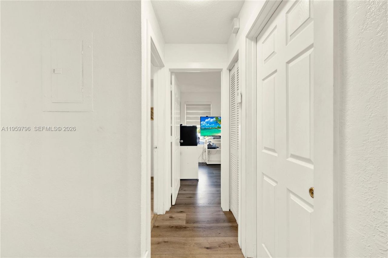 14600 SW 124th Pl, Miami, FL 33186 Photo