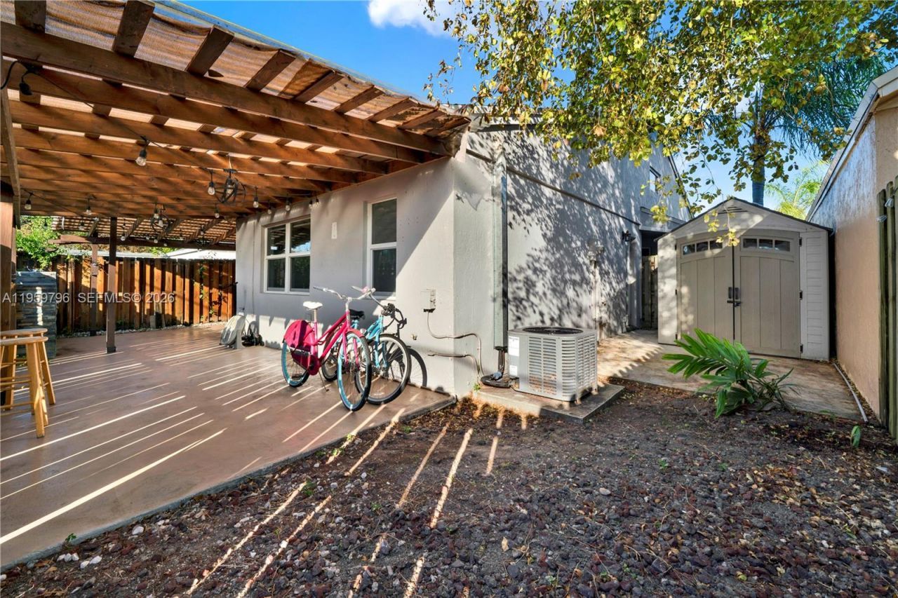 14600 SW 124th Pl, Miami, FL 33186 Photo