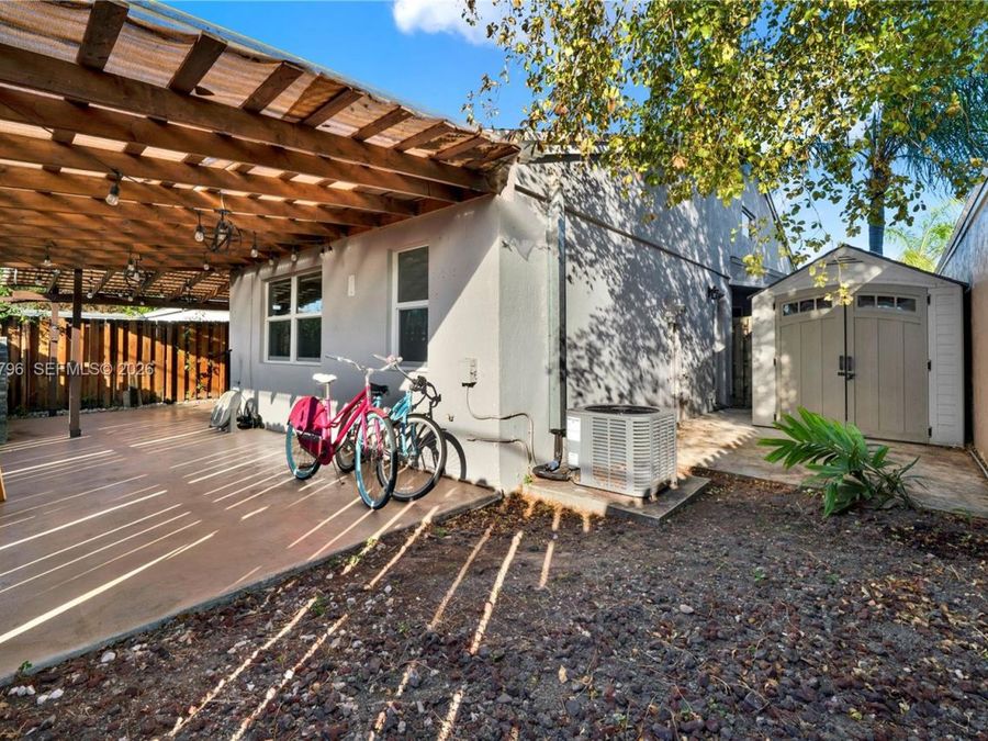 Property Image 20