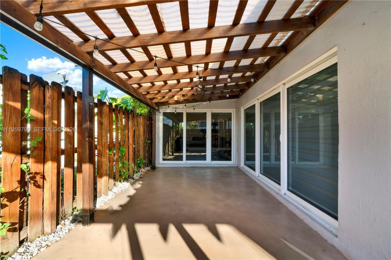 14600 SW 124th Pl, Miami, FL 33186 Photo