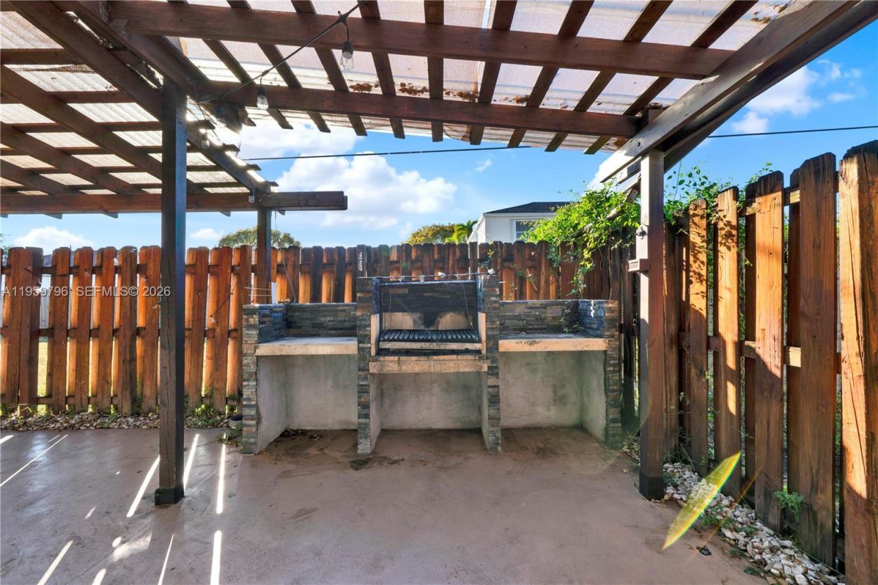 14600 SW 124th Pl, Miami, FL 33186 Photo