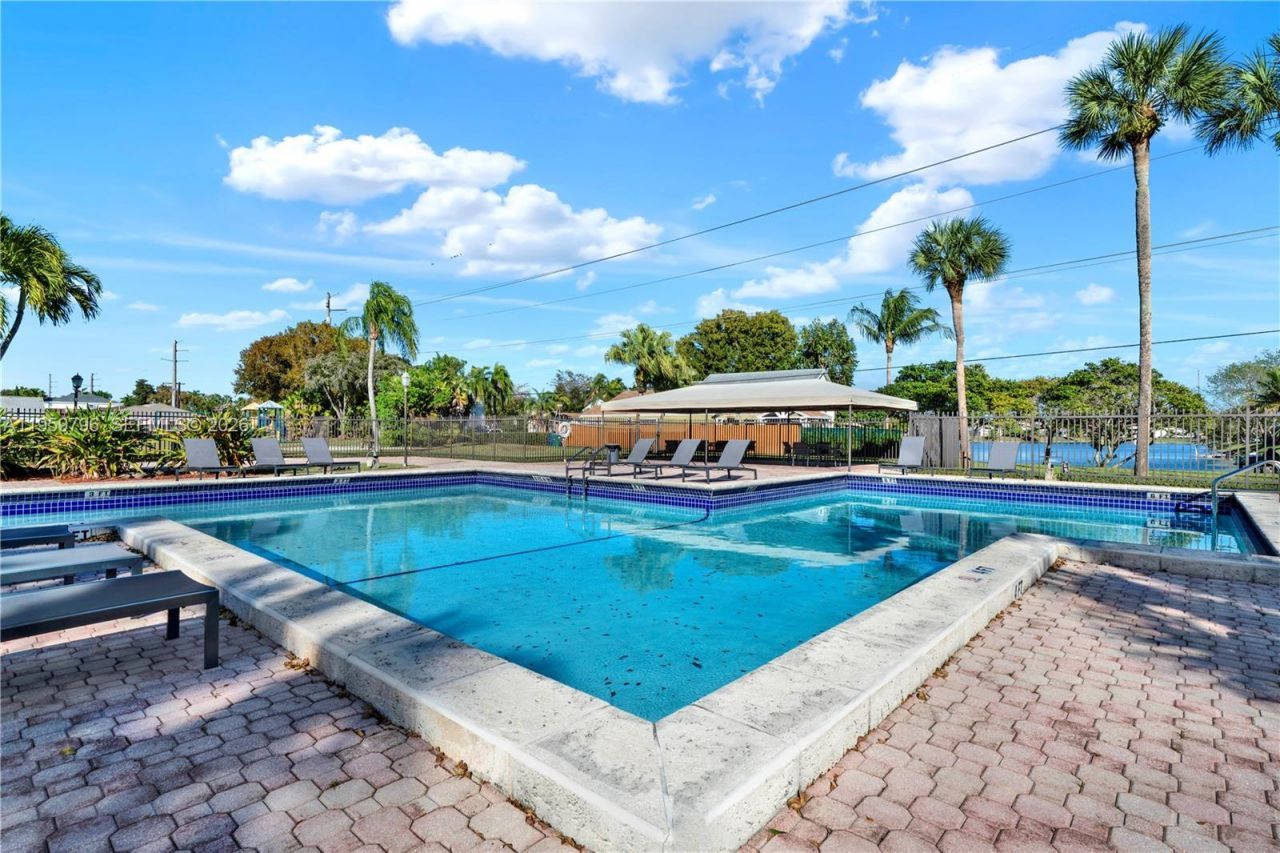 14600 SW 124th Pl, Miami, FL 33186 Photo